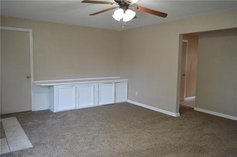 1549 Malden, Springfield, OH 45504 photo 3