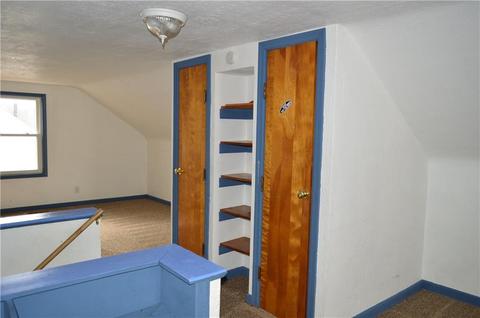 1549 Malden, Springfield, OH 45504 photo 14