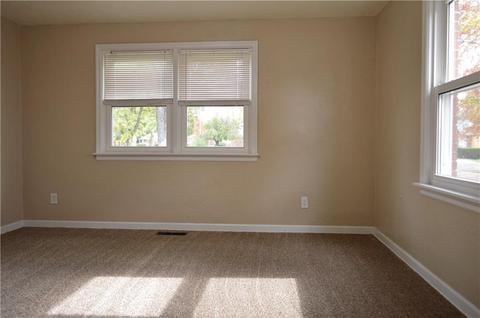 1549 Malden, Springfield, OH 45504 photo 12