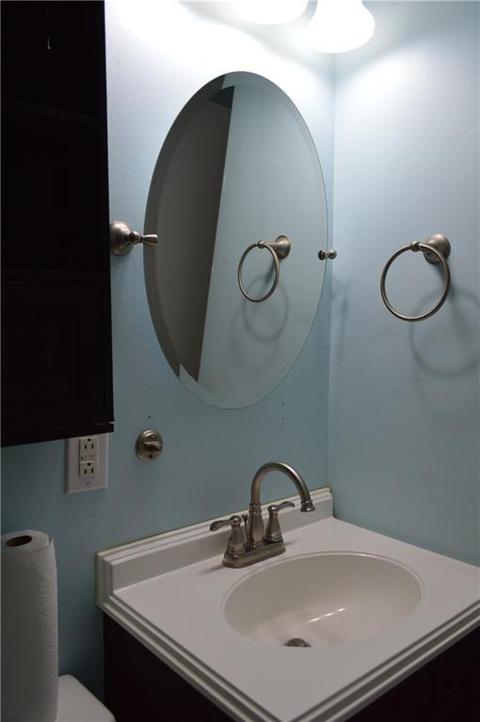 1549 Malden, Springfield, OH 45504 photo 9