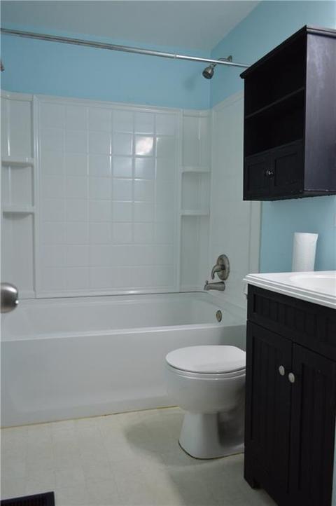 1549 Malden, Springfield, OH 45504 photo 8