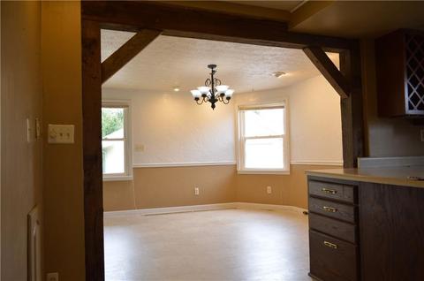 1549 Malden, Springfield, OH 45504 photo 4