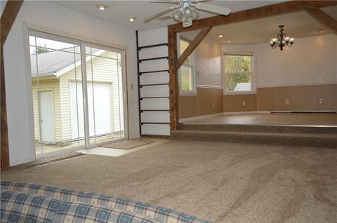 1549 Malden, Springfield, OH 45504 photo 5