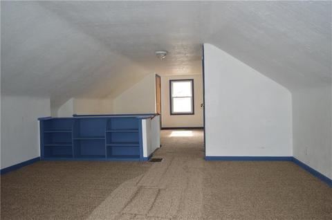 1549 Malden, Springfield, OH 45504 photo 13