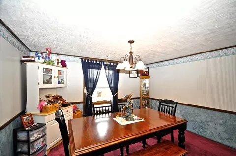 15 E 1st St, Arcanum, OH 45304 photo 8