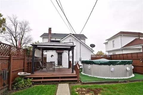 15 E 1st St, Arcanum, OH 45304 photo 24