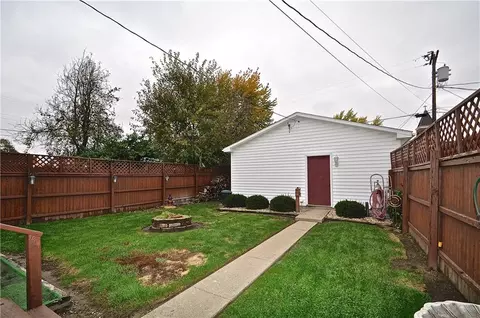 15 E 1st St, Arcanum, OH 45304 photo 19
