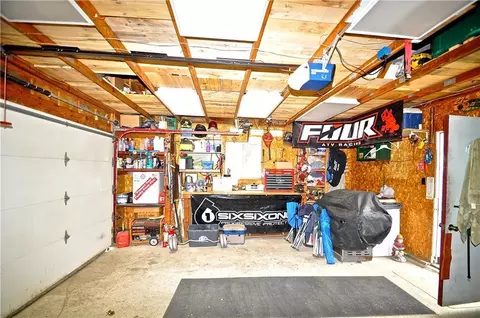 15 E 1st St, Arcanum, OH 45304 photo 30