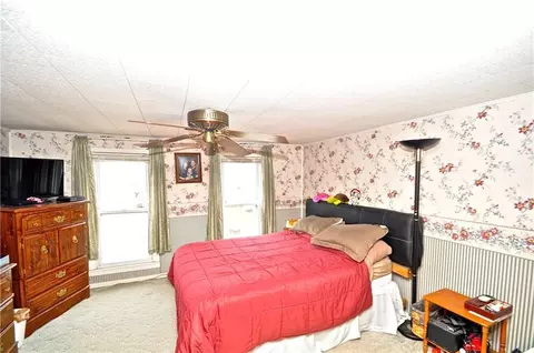 15 E 1st St, Arcanum, OH 45304 photo 10