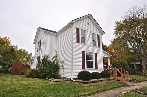 15 E 1st St, Arcanum, OH 45304 photo 21