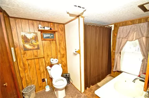 15 E 1st St, Arcanum, OH 45304 photo 16