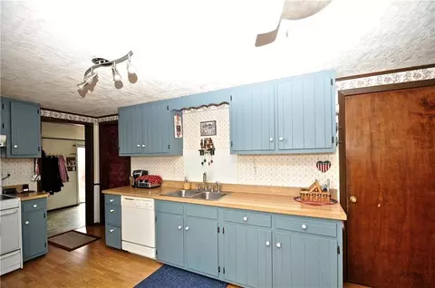 15 E 1st St, Arcanum, OH 45304 photo 6