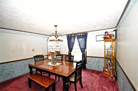 15 E 1st St, Arcanum, OH 45304 photo 9