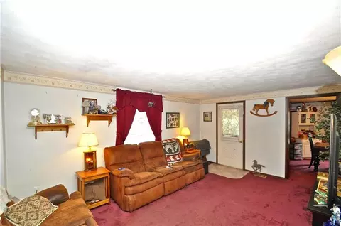 15 E 1st St, Arcanum, OH 45304 photo 2
