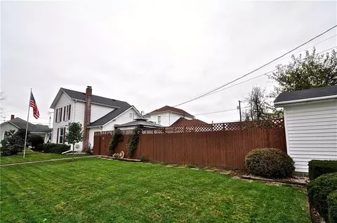 15 E 1st St, Arcanum, OH 45304 photo 23