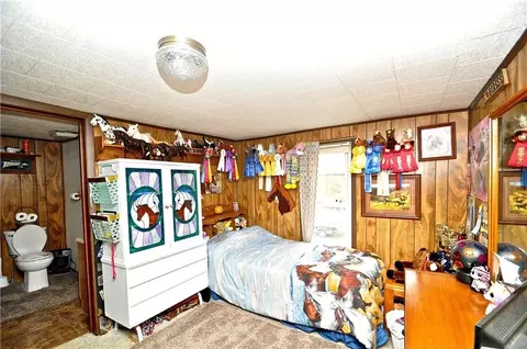 15 E 1st St, Arcanum, OH 45304 photo 14