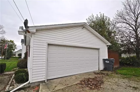 15 E 1st St, Arcanum, OH 45304 photo 28
