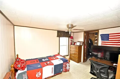 15 E 1st St, Arcanum, OH 45304 photo 13