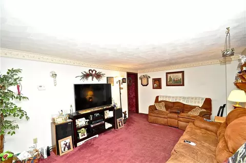15 E 1st St, Arcanum, OH 45304 photo 3