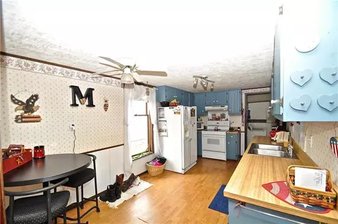 15 E 1st St, Arcanum, OH 45304 photo 7