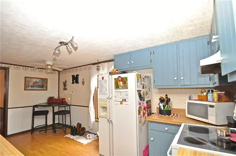 15 E 1st St, Arcanum, OH 45304 photo 5