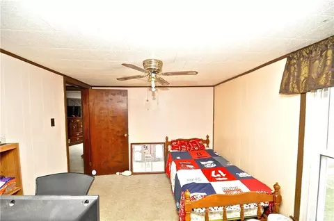 15 E 1st St, Arcanum, OH 45304 photo 12
