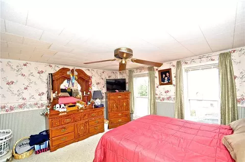 15 E 1st St, Arcanum, OH 45304 photo 11