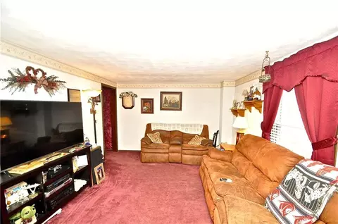 15 E 1st St, Arcanum, OH 45304 photo 4
