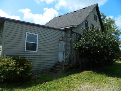 2610 Springfield Xenia Rd, Springfield, OH 45506 photo 6