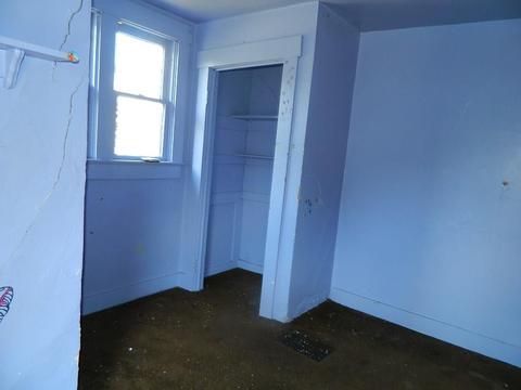2610 Springfield Xenia Rd, Springfield, OH 45506 photo 19