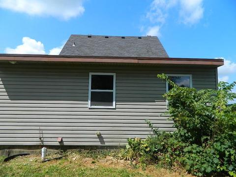 2610 Springfield Xenia Rd, Springfield, OH 45506 photo 3