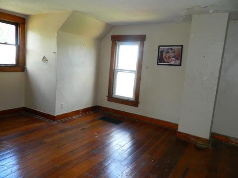 2610 Springfield Xenia Rd, Springfield, OH 45506 photo 17