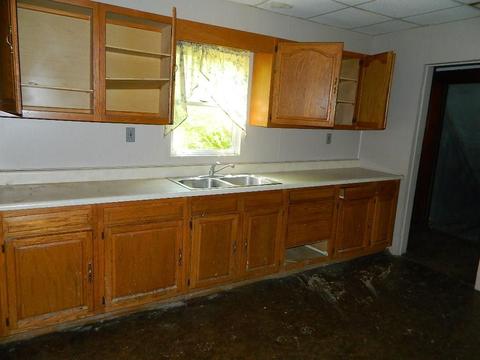 2610 Springfield Xenia Rd, Springfield, OH 45506 photo 11