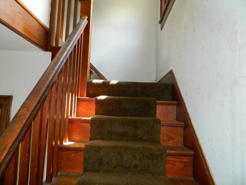 2610 Springfield Xenia Rd, Springfield, OH 45506 photo 16