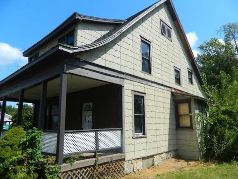 2610 Springfield Xenia Rd, Springfield, OH 45506 photo 2