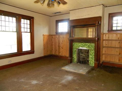 2610 Springfield Xenia Rd, Springfield, OH 45506 photo 15
