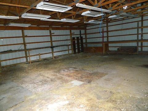 2610 Springfield Xenia Rd, Springfield, OH 45506 photo 7