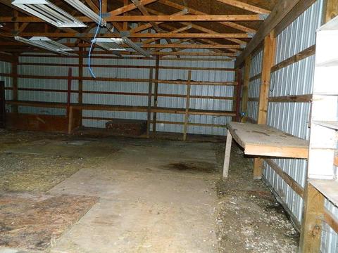 2610 Springfield Xenia Rd, Springfield, OH 45506 photo 8