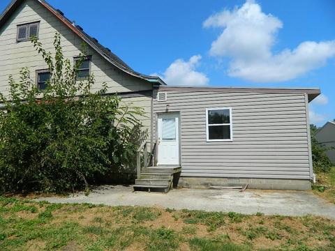 2610 Springfield Xenia Rd, Springfield, OH 45506 photo 5