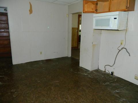 2610 Springfield Xenia Rd, Springfield, OH 45506 photo 12