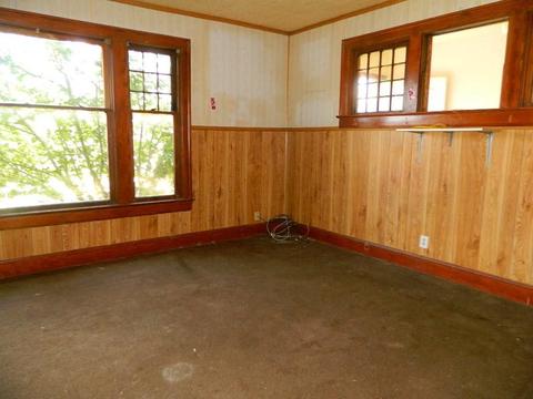 2610 Springfield Xenia Rd, Springfield, OH 45506 photo 13