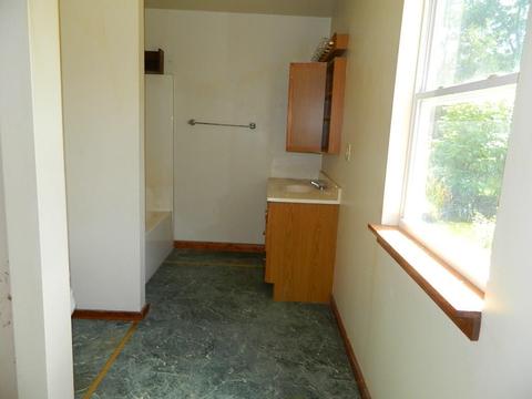 2610 Springfield Xenia Rd, Springfield, OH 45506 photo 22