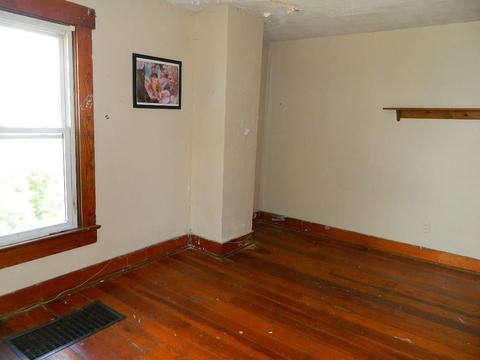 2610 Springfield Xenia Rd, Springfield, OH 45506 photo 21
