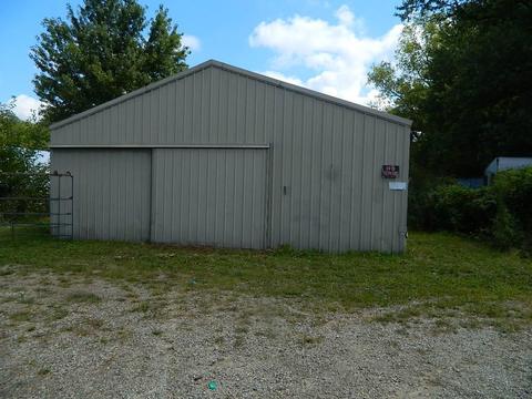 2610 Springfield Xenia Rd, Springfield, OH 45506 photo 4