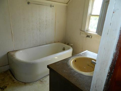 2610 Springfield Xenia Rd, Springfield, OH 45506 photo 18