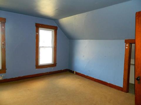 2610 Springfield Xenia Rd, Springfield, OH 45506 photo 20