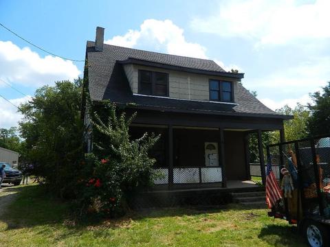 2610 Springfield Xenia Rd, Springfield, OH 45506 photo 1
