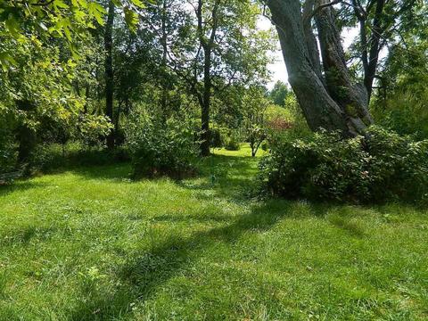 2610 Springfield Xenia Rd, Springfield, OH 45506 photo 10