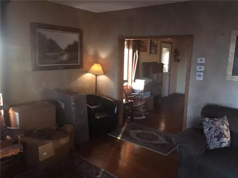 211 Front St, Wren, OH 45899 photo 7