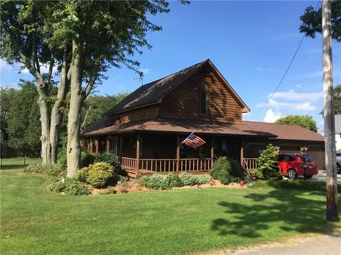 211 Front St, Wren, OH 45899 photo 10